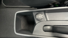 Hyundai i10 1.0 [63] Advance 5dr Auto [Nav] Petrol Hatchback